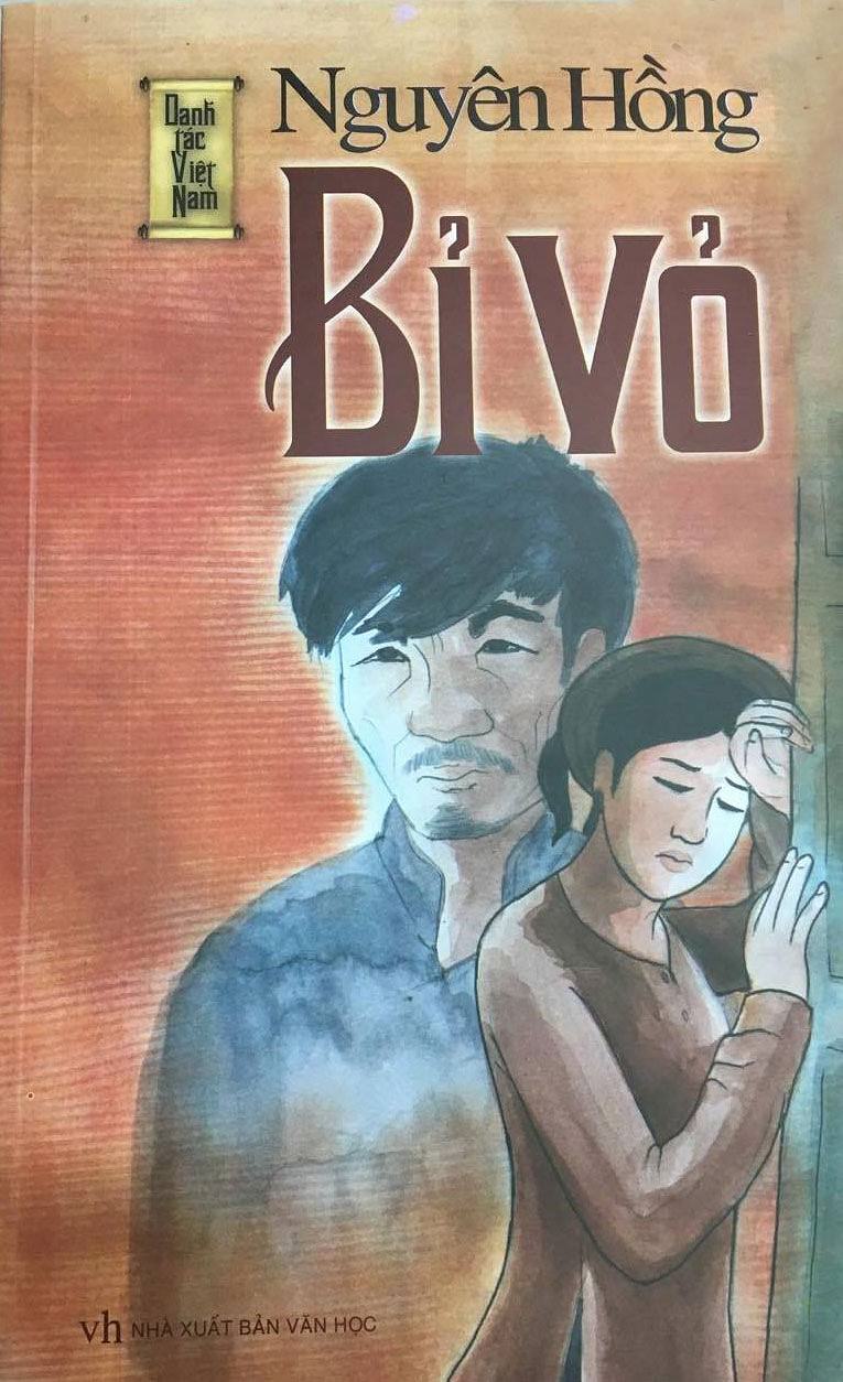 Bỉ Vỏ - Free Audiobook