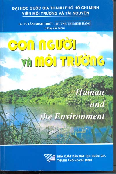 Con người và Môi trường