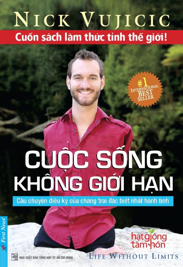 Cuộc sống không giới hạn - Phần 3 - Audiolibro Gratis