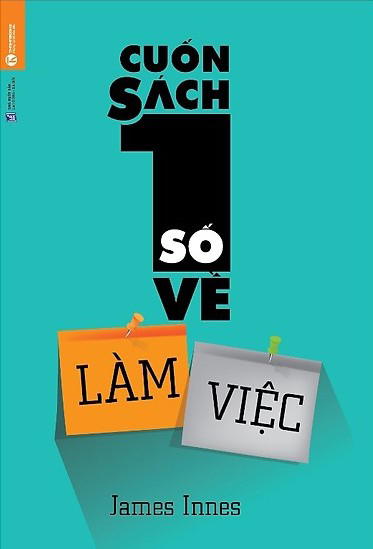 Cuốn Sách Số Một Về Làm Việc - Free Audiobook