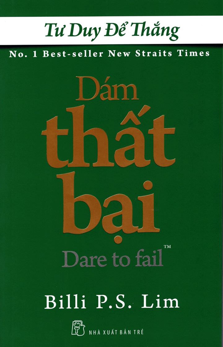 Dám Thất Bại - Free Audiobook