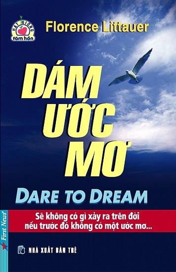 Dám ước mơ - Free Audiobook