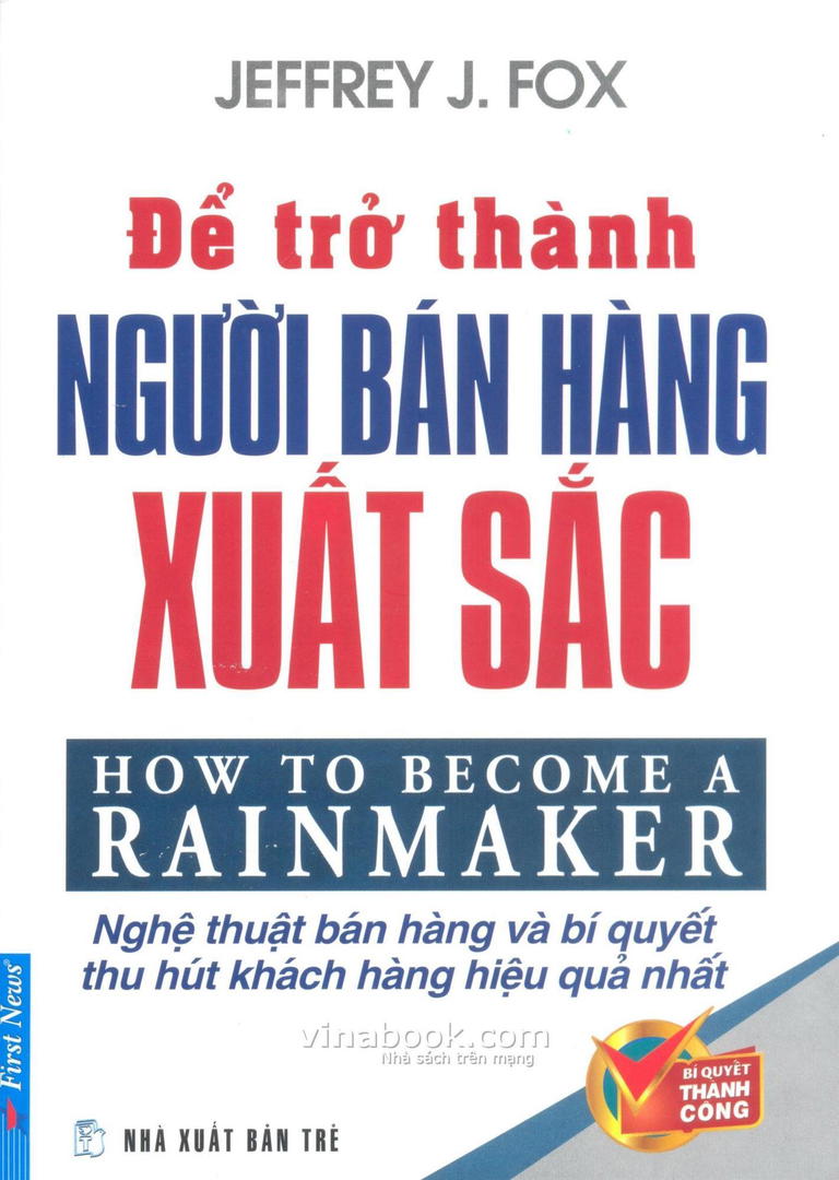 Để Trở Thành Người Bán Hàng Xuất Sắc - Audiolibro Gratis