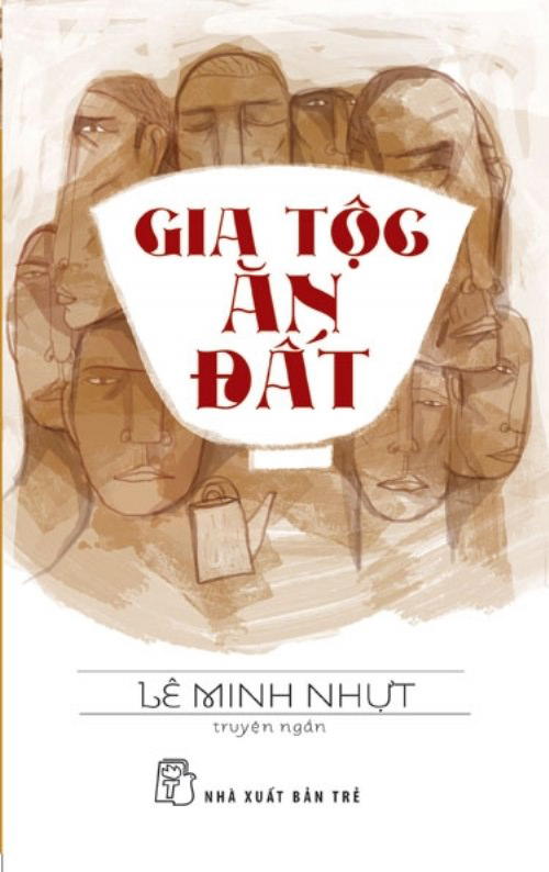 Gia tộc ăn đất
