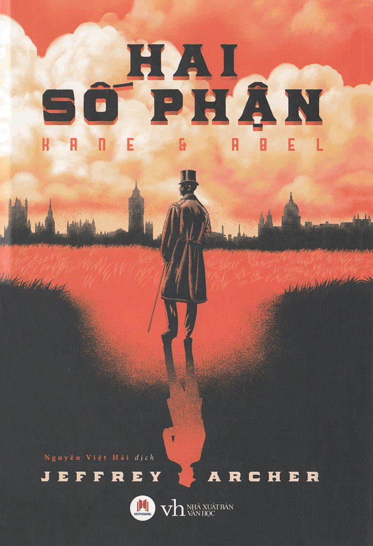 Hai Số Phận