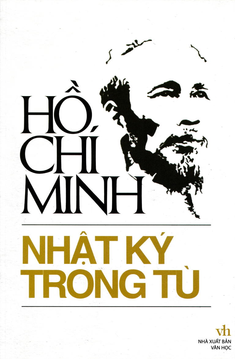 Hồ Chí Minh và Nhật Ký Trong Tù