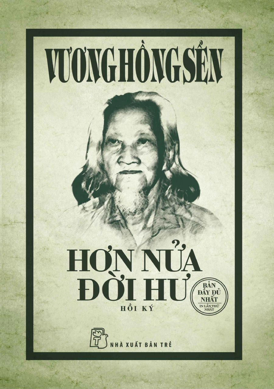 Hơn Nửa Đời Hư