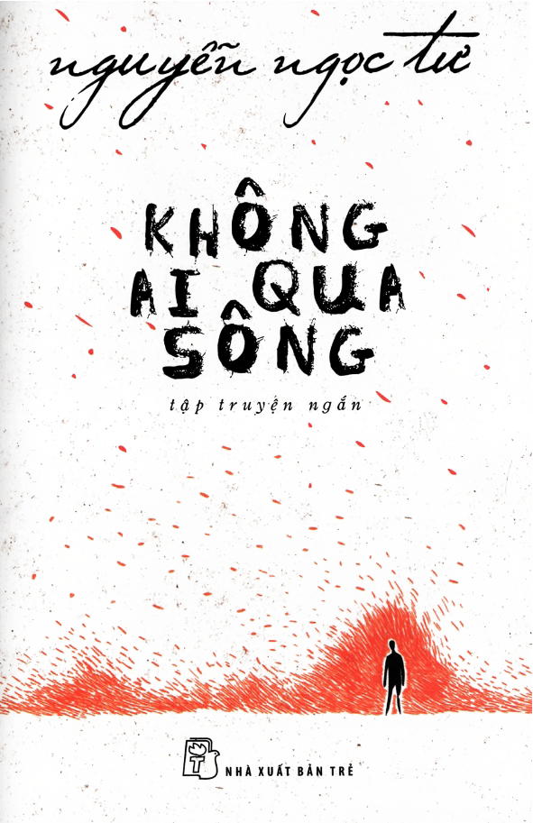 Không Ai Qua Sông