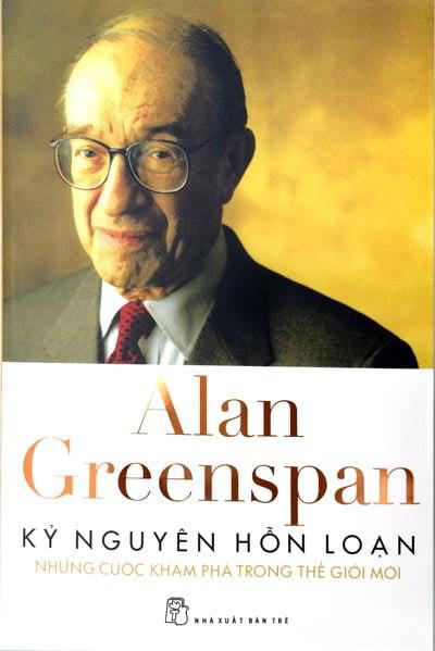 Kỷ Nguyên Hỗn Loạn - Audiolibro Gratis