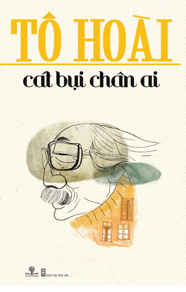 Mẹ Mìn Bố Mìn