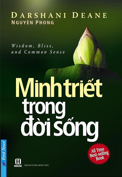 Minh triết trong đời sống - Free Audiobook