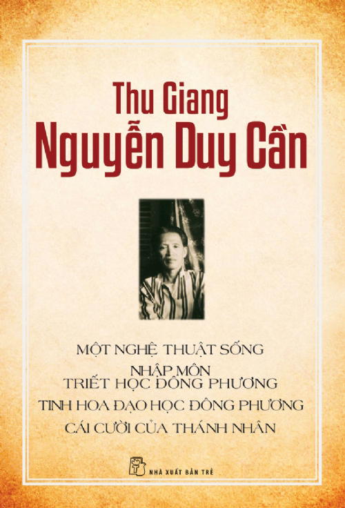 Một nghệ thuật sống - Free Audiobook