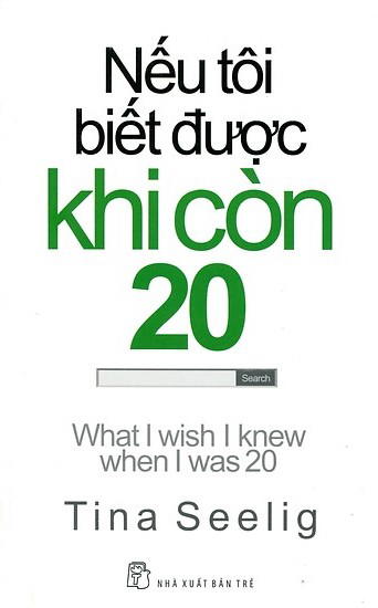 Nếu Tôi Biết Được Khi Còn 20 - Free Audiobook