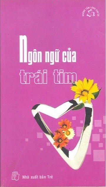 Ngôn ngữ của trái tim