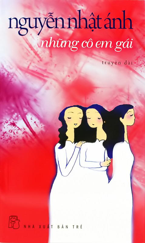 Những Cô Em Gái - Free Audiobook