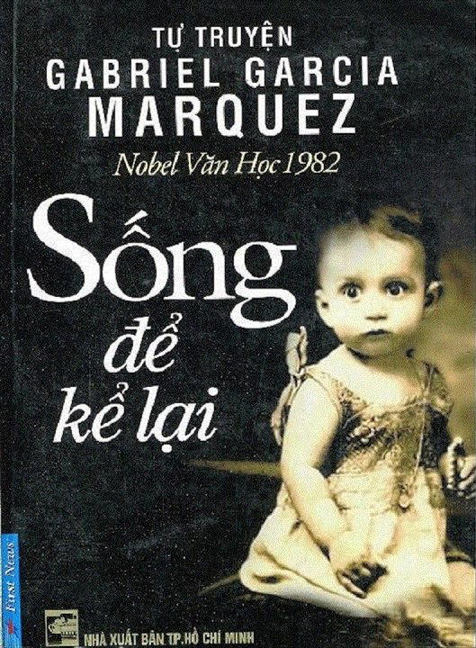 Sống Để Kể Lại - Phần 5