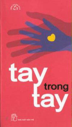 Tay trong tay