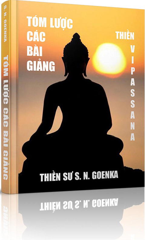 Thiền Vipassana