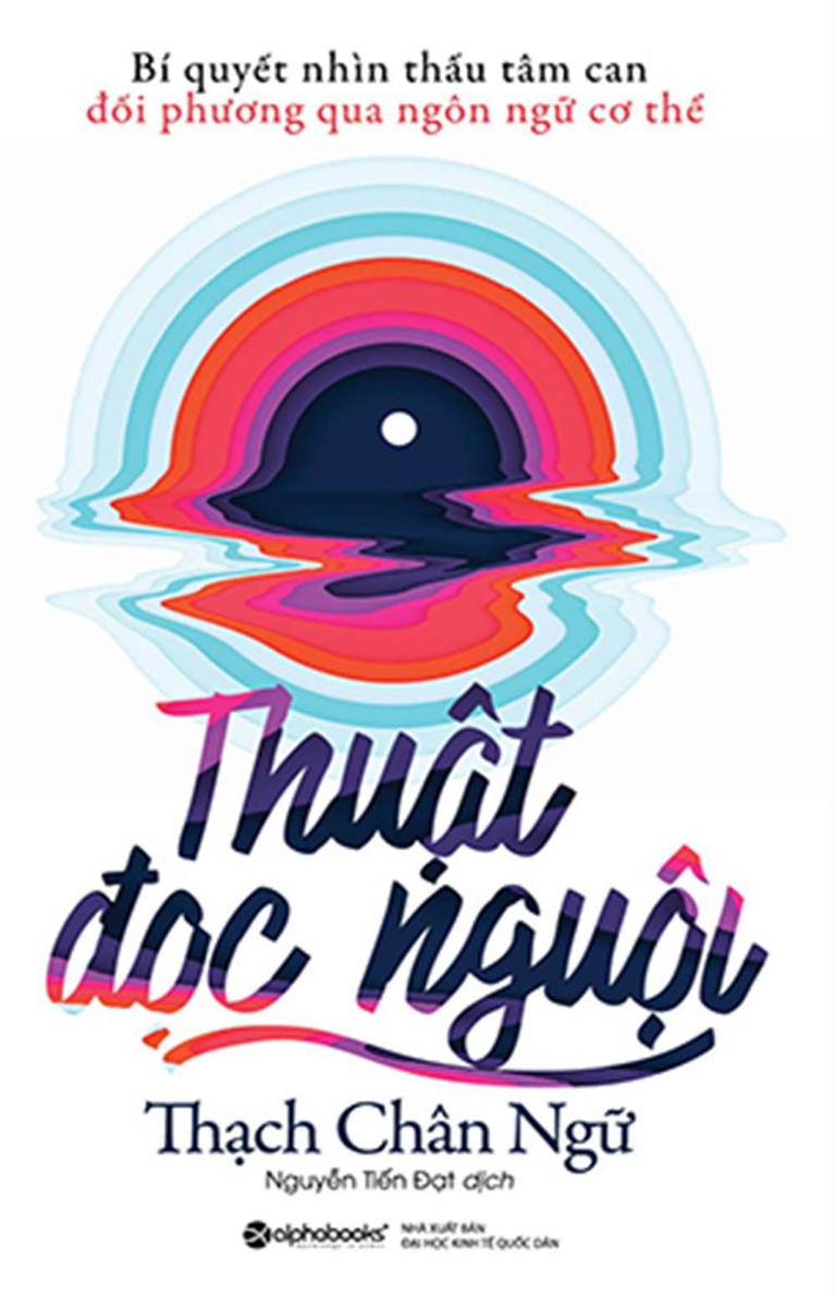 Thuật Đọc Nguội - Free Audiobook