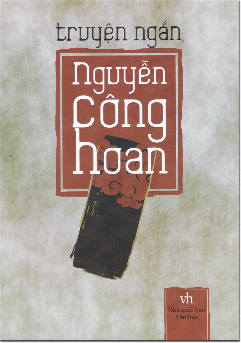 Truyện Ngắn Nguyễn Công Hoan 2