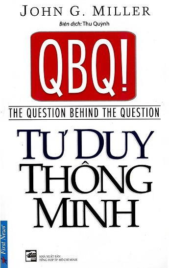 Tư Duy Thông Minh (Sưu Tầm) - Free Audiobook