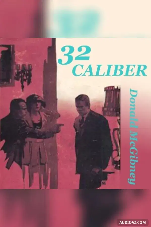32 Caliber