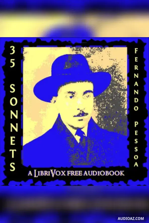 35 Sonnets