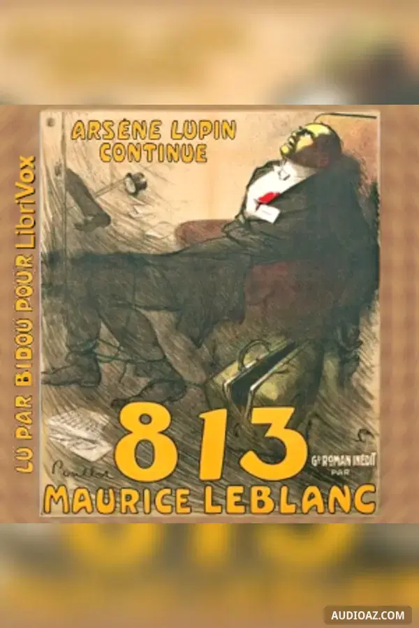 813