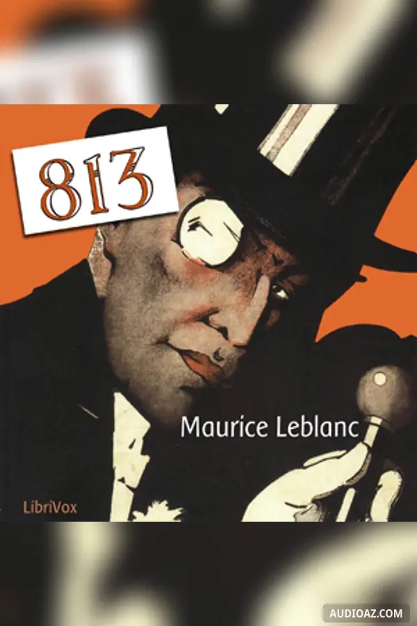 813