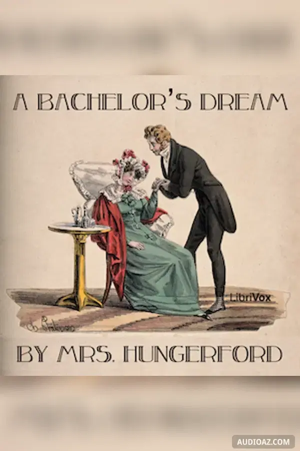 Bachelor's Dream