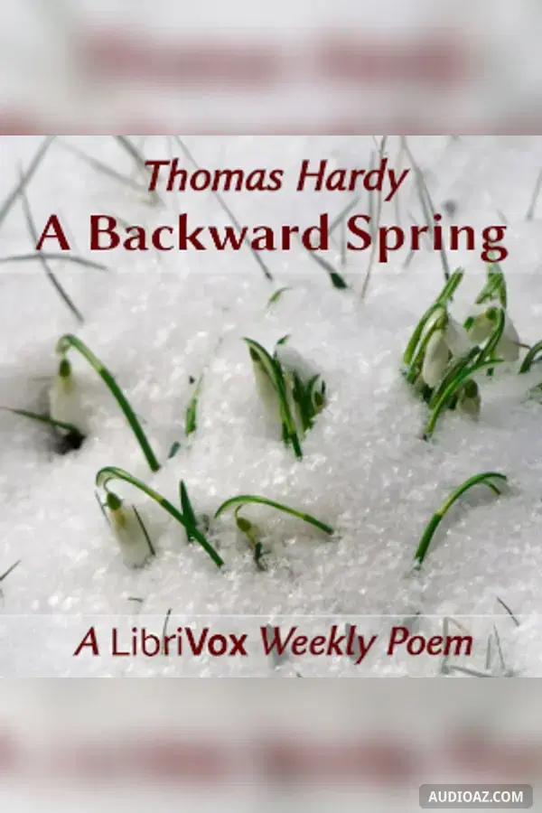 Backward Spring