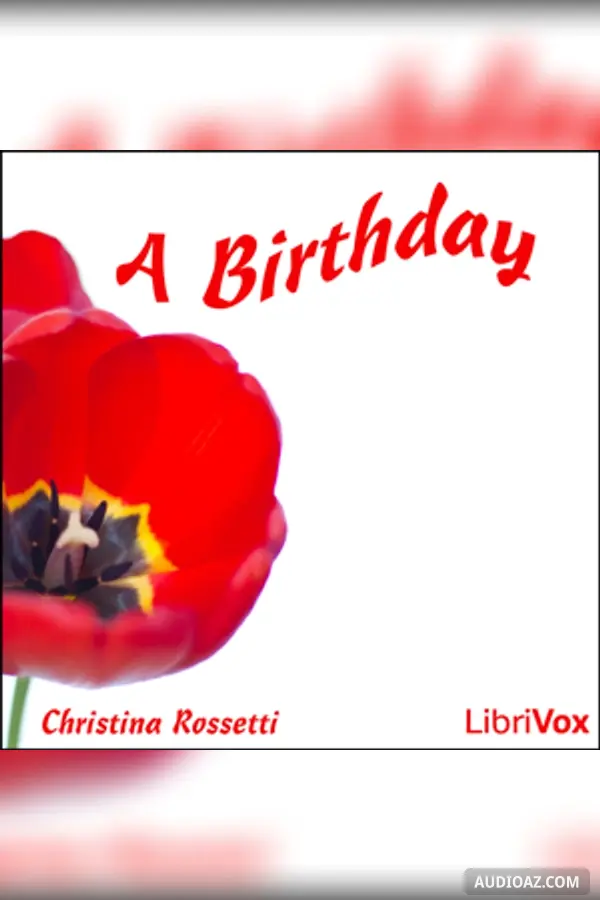 Birthday