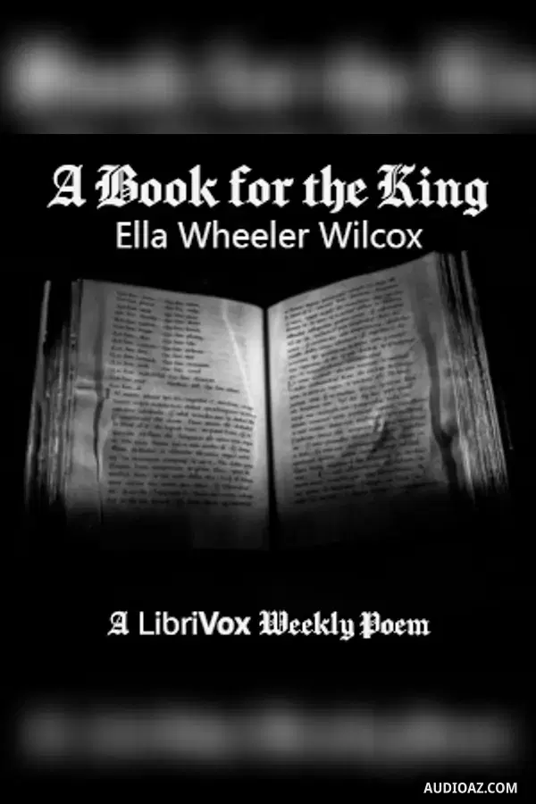 Book for the King