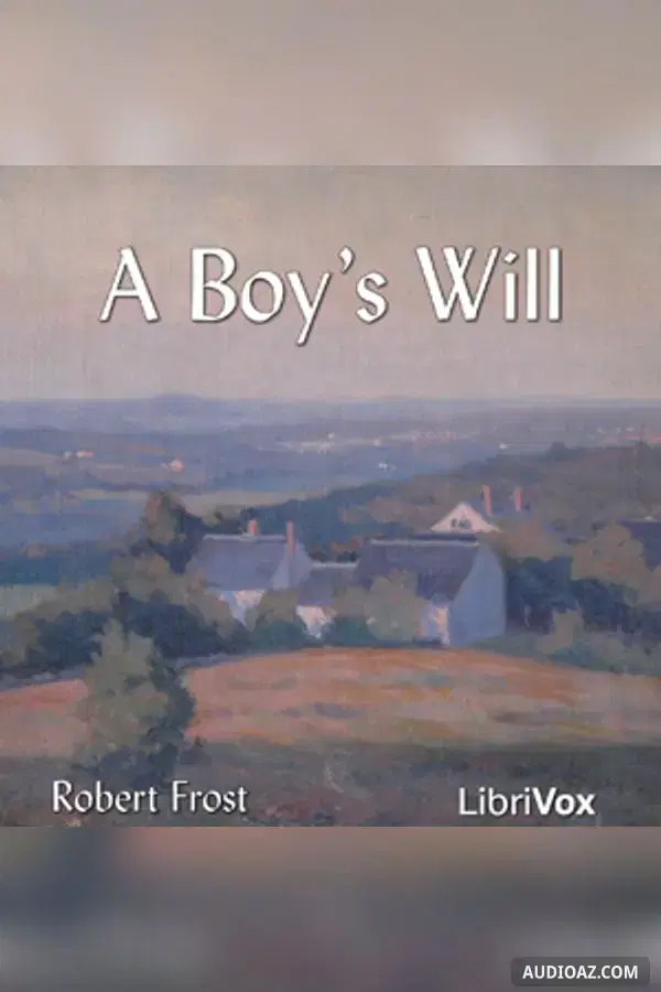 Boy's Will