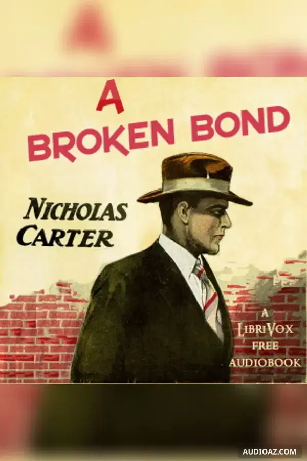 Broken Bond