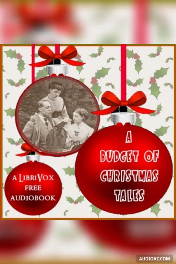 Budget of Christmas Tales