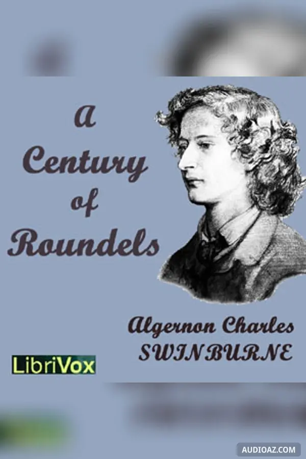 Century of Roundels