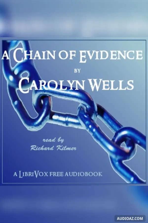 Chain of Evidence