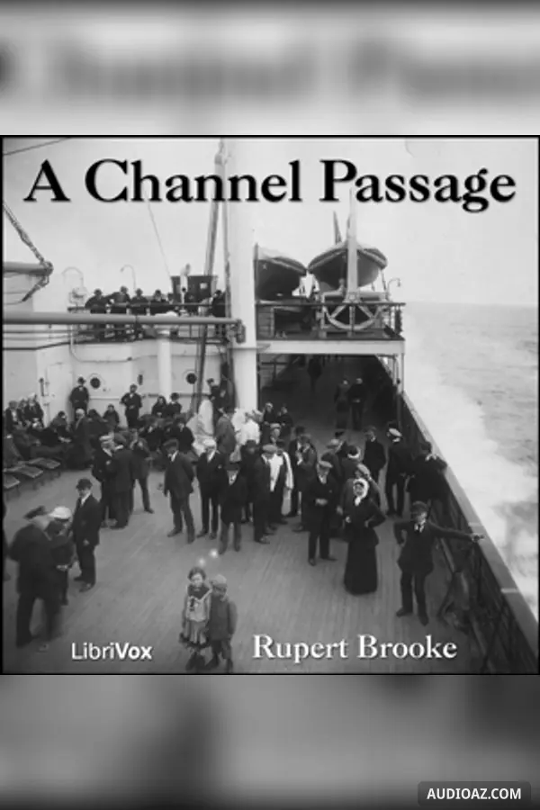 Channel Passage