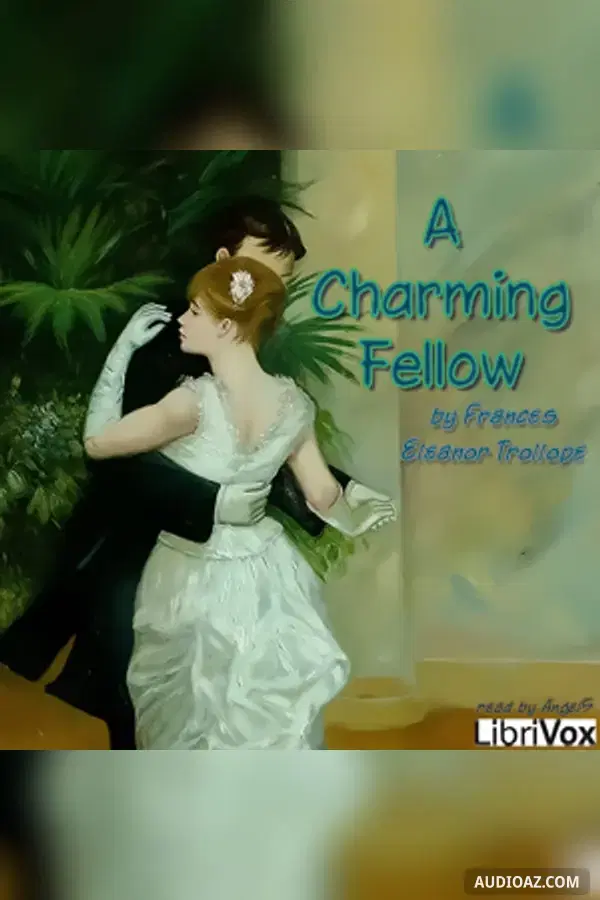 Charming Fellow - Free Audiobook