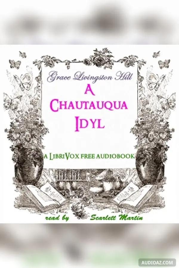 Chautauqua Idyl
