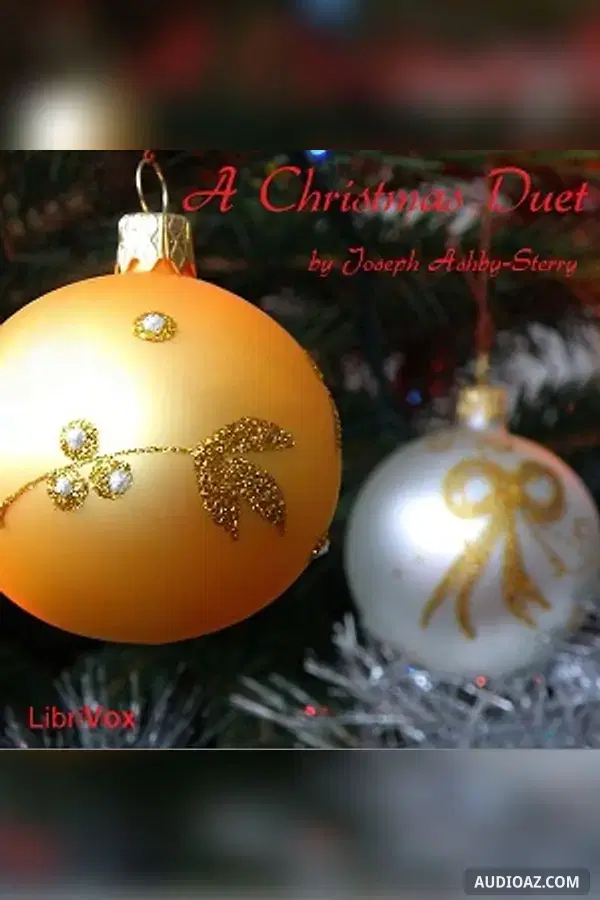 Christmas Duet