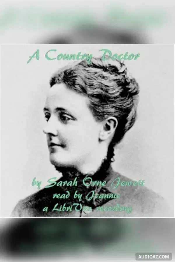 Country Doctor