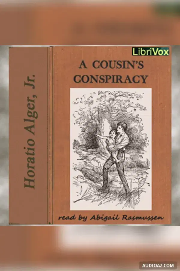 Cousin's Conspiracy