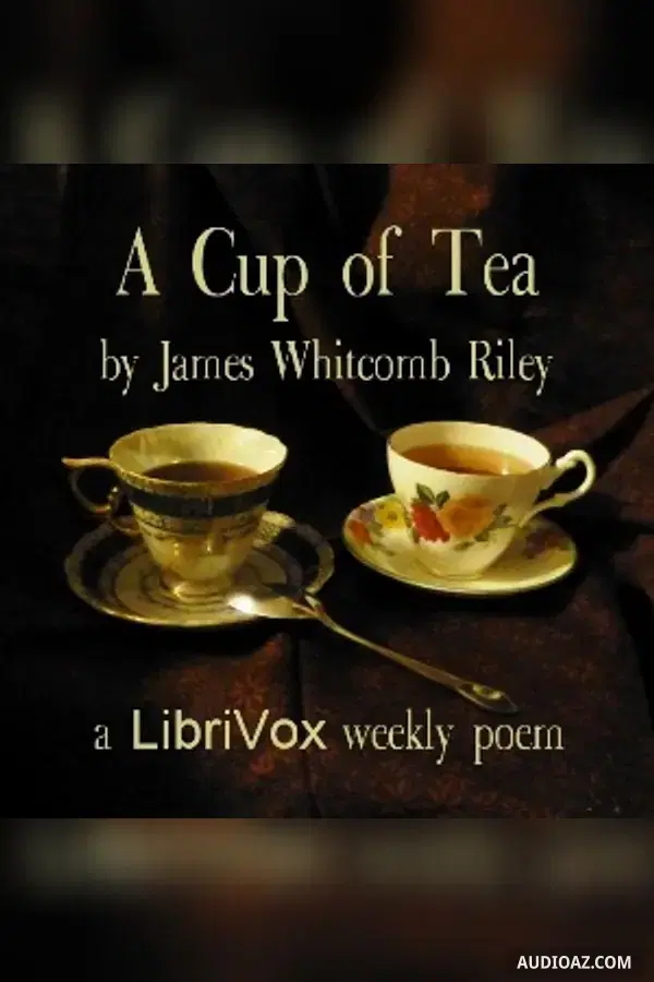 Cup of Tea