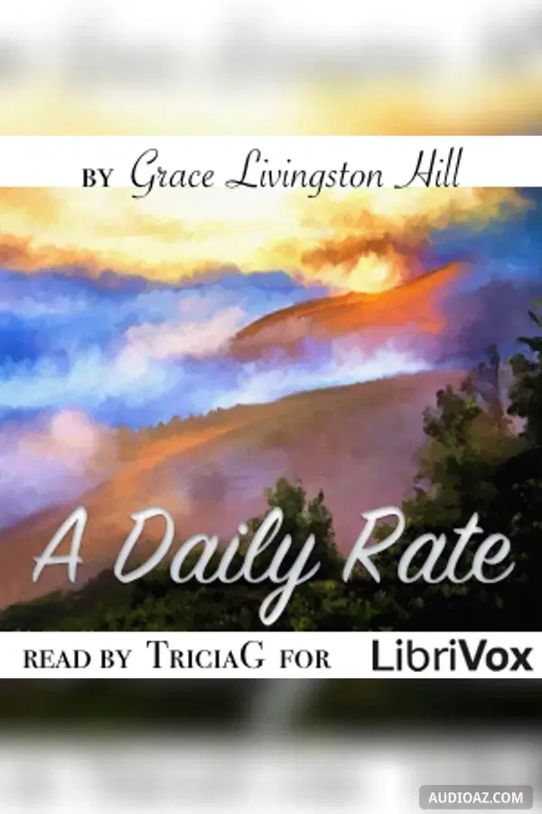 Daily Rate