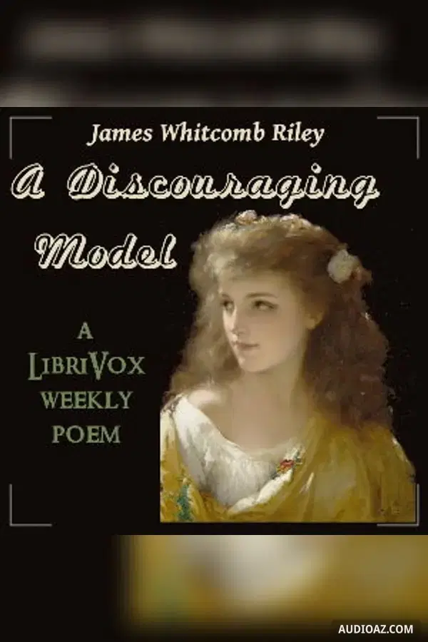 Discouraging Model