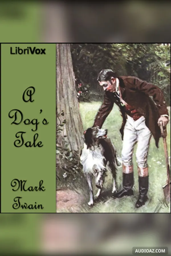 Dog's Tale