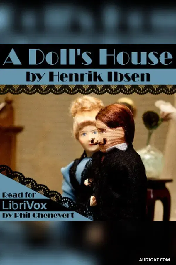 Doll's House