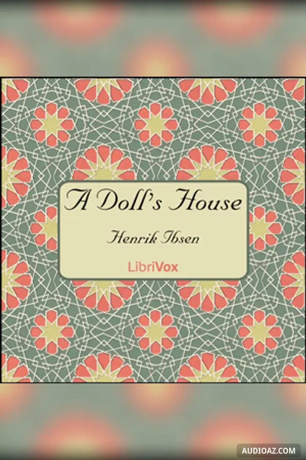 Doll's House